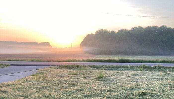 Photo - Coming soon with LARGE FENCED YARD, and lawn care INCLUDED