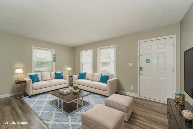 Photo - 4700 Hidden Valley Rd