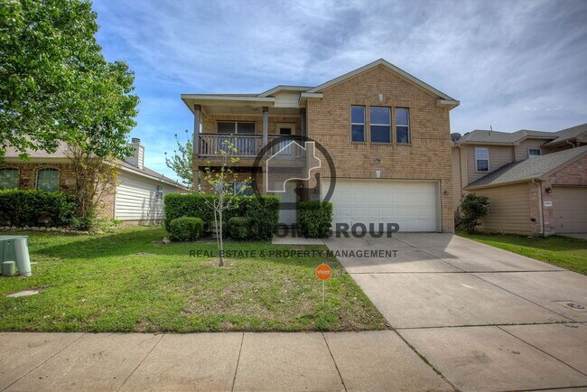 Photo - 1057 Castle Top Dr
