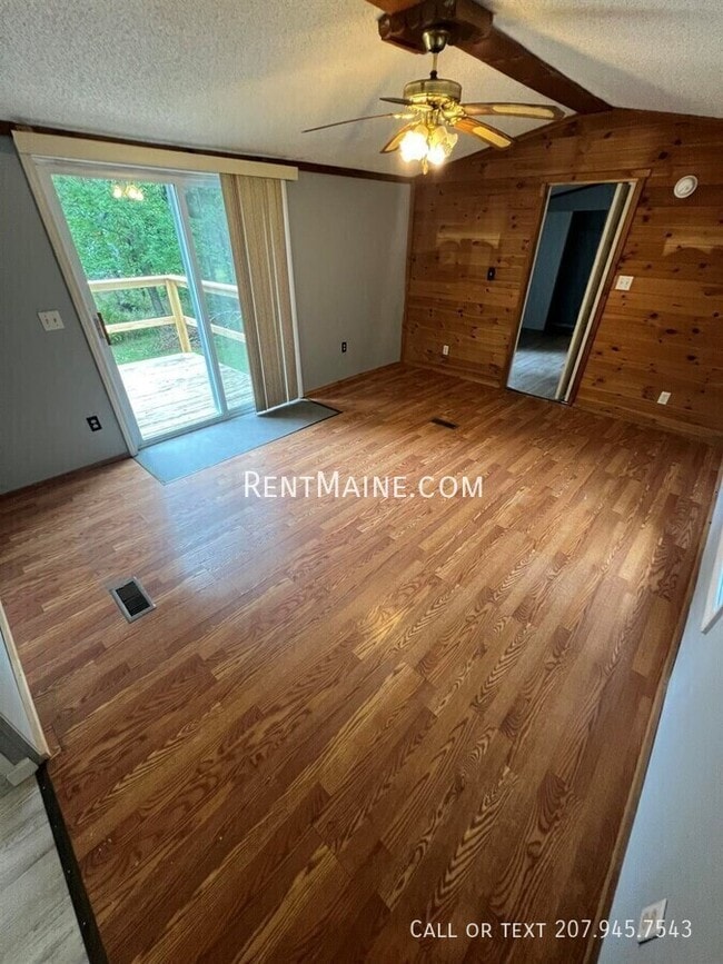 Photo - 11 Sweet Fern Dr