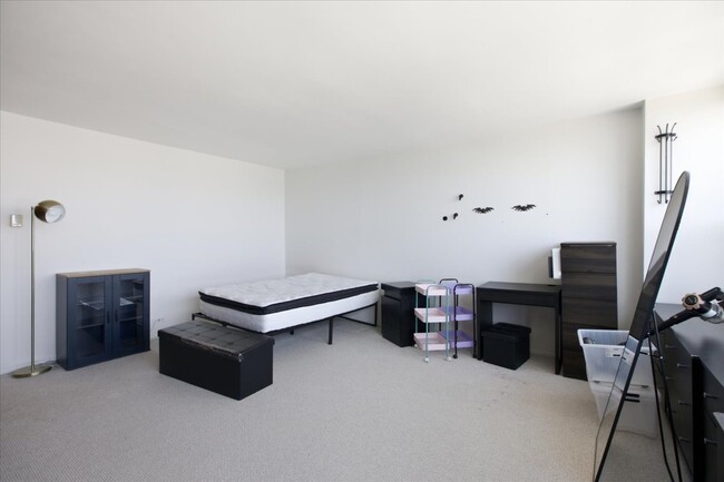 1700 E 56th St Unit 2406