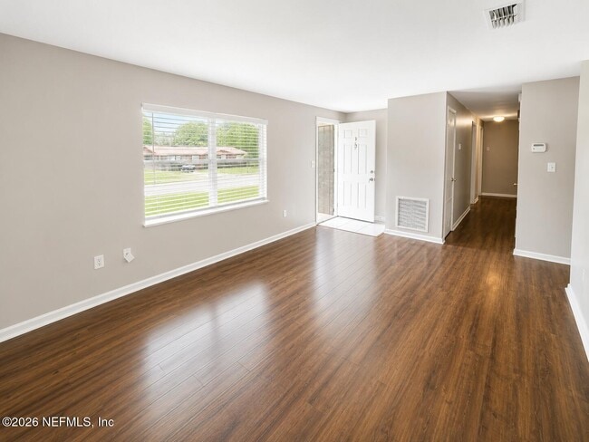Photo - 10881 Key Coral Dr
