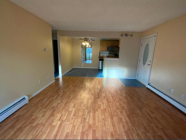Building Photo - 10150 E Virginia Ave Rental