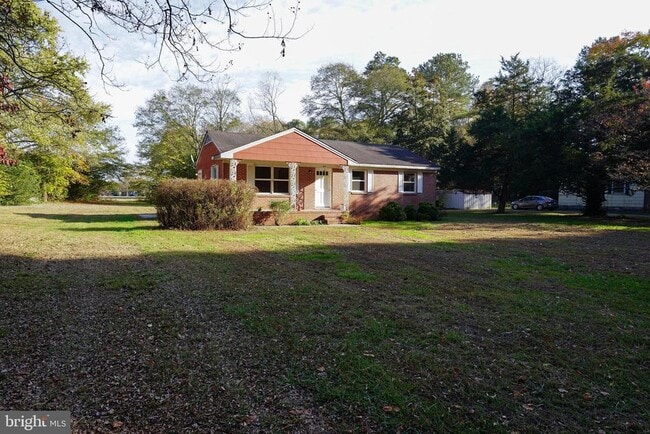 Building Photo - 5629 Rip Wil Dr