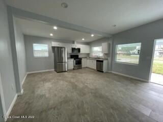 Photo - 305 Prospect Ave