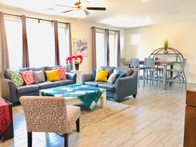 Photo - 16220 W La Ventilla Way