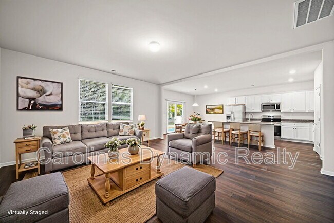 Photo - 3200 Polk and White Rd Unit A