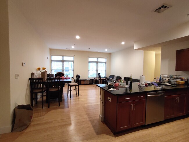 Photo - 9 Gardner St Unidad 3