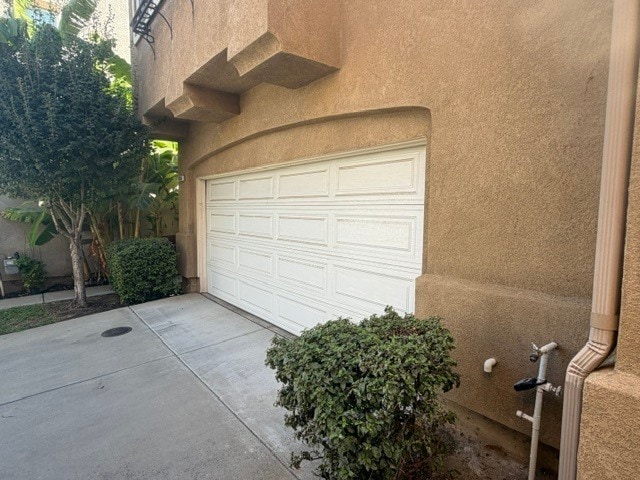Photo - Gorgeous Modesto Home 3 Bedroom 2.5 Bathroom