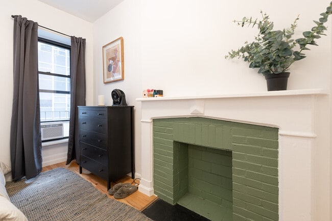Photo - 136 E 57th St Unidad SI ID1323942P