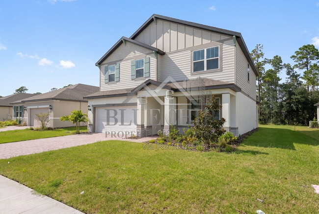 Photo - 1129 British Cir