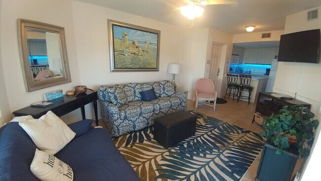 8600 Ridgewood Ave Unit SI FL1-ID1346824P