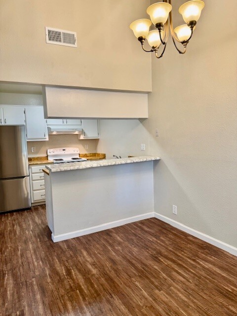 Photo - 5425 Concord Blvd