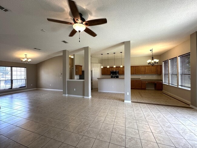 Photo - 3077 Border Creek Dr