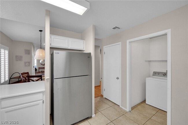 8345 Telescope Peak Ct