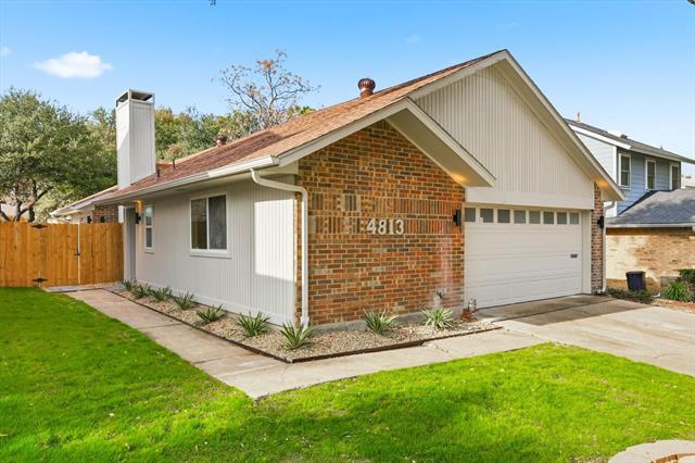 Building Photo - 4813 Via Ventura