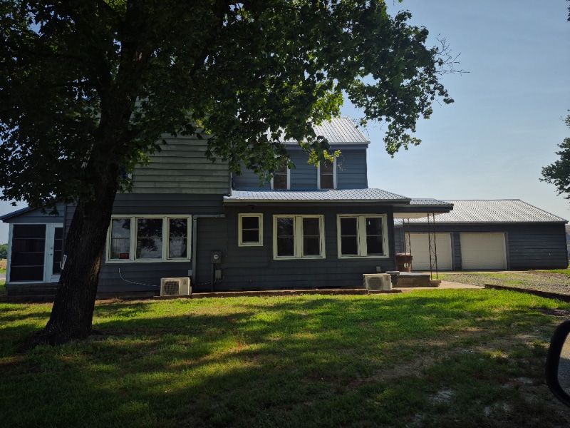 Photo - 34905 Gordy Rd