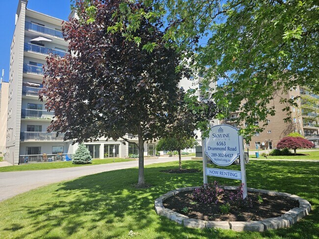 Photo - Imperial Tower Apartments