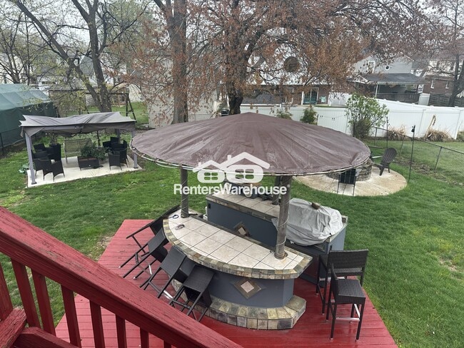 Photo - 3026 Lavender Ave