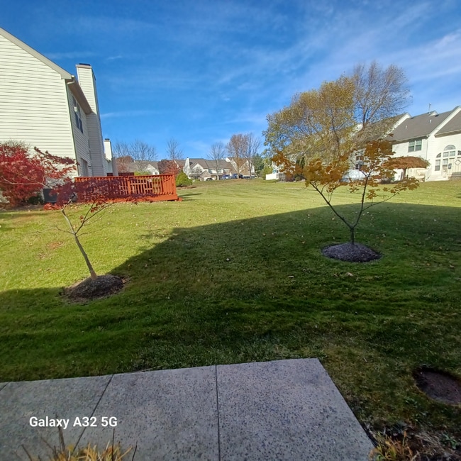 Photo - 113 Glennbrook Ct