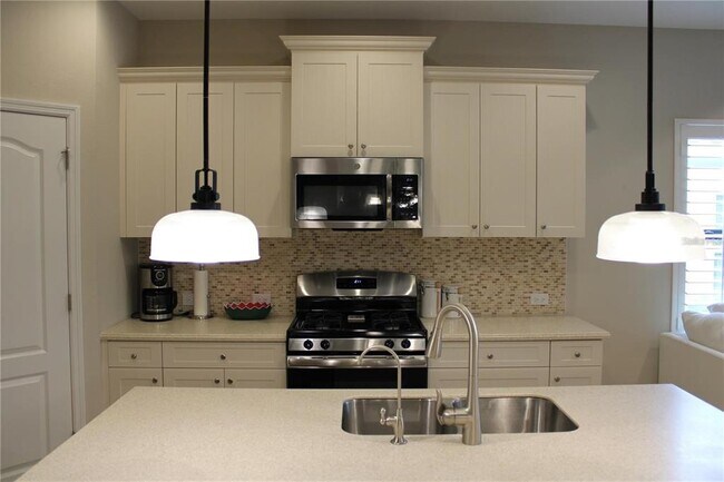 Photo - 12749 Coastal Breeze Way