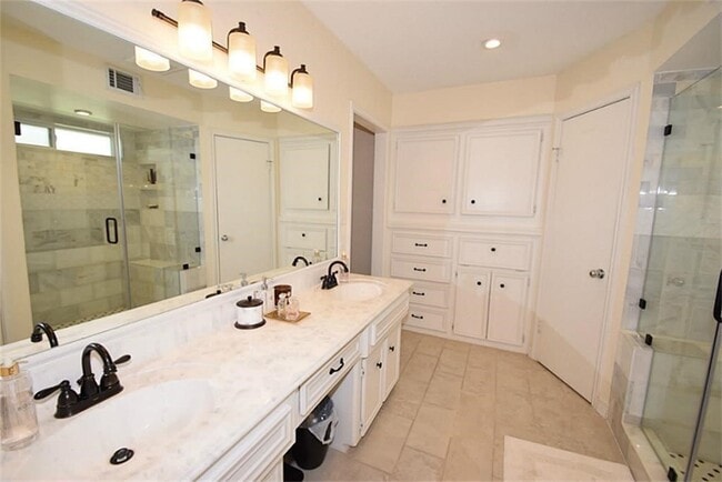 Photo - 20610 Laurel Lock Dr
