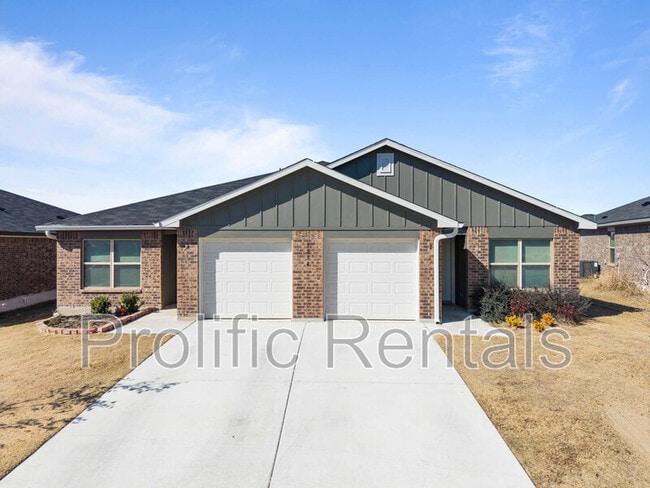 Photo - 1254 Lehmann Dr