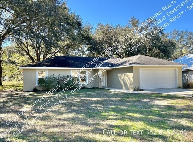 Building Photo - 4 Locust Run