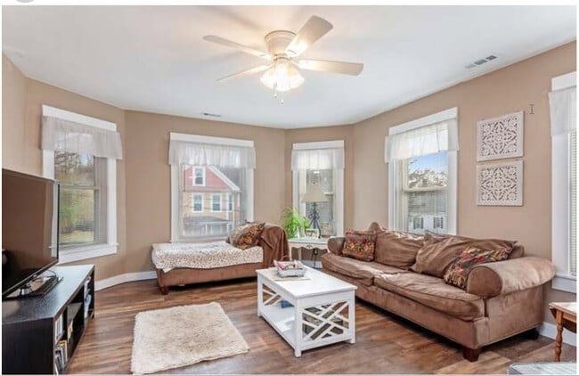 Photo - 3 Orchard St