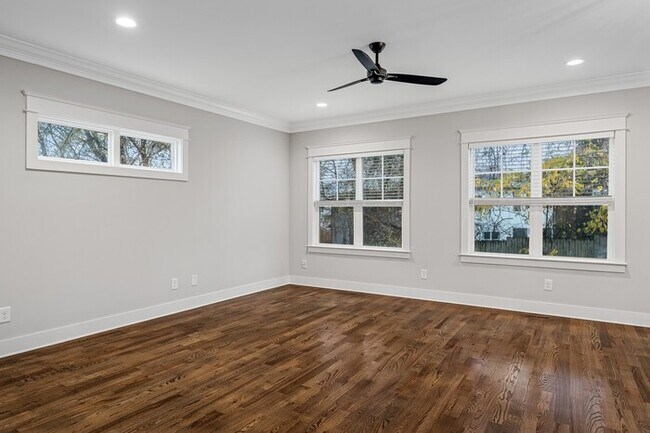 Photo - 501B Waycross Dr