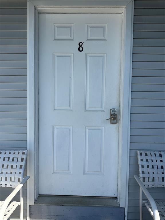 53 Winnapaug Rd Unit 8
