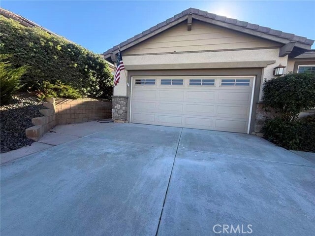 Photo - 36228 Bur Oaks Ave