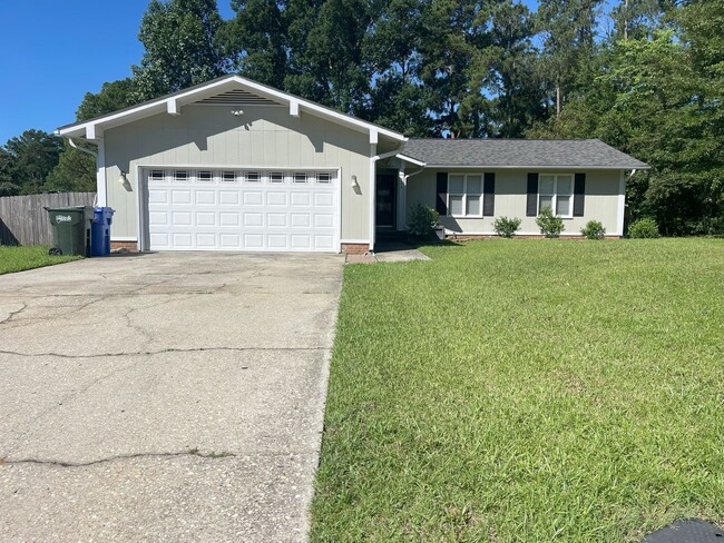 Beautifully Updated 3 Bed Home with Bonus ... - Beautifully Updated 3 Bed Home with Bonus ...