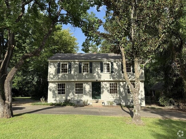Building Photo - 3385 Le Bron Rd Rental