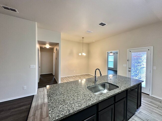 Photo - Sharp Three Bedroom in Cooper ISD - Bell F...