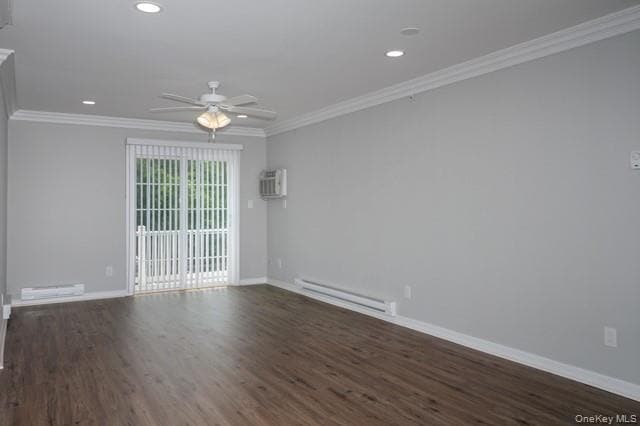 Photo - 465 New Hwy Unit C02