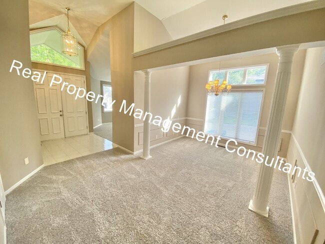 Photo - Lake Winnebago 3 Bedroom Home