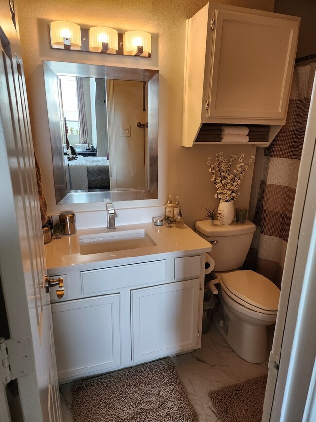 Photo - 3701 Cedarplaza Ln Unit 304