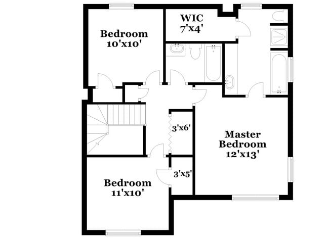 Photo - 449 Shoal Ct