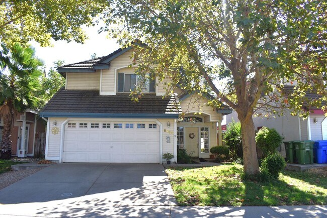 Photo - 8935 Bertwin Way