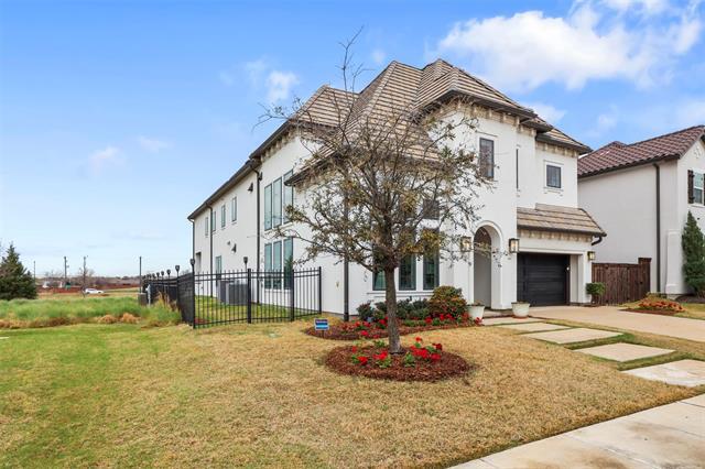 Photo - 6547 Curwen Ln