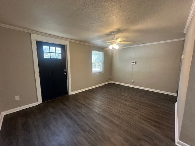 Photo - 3 Bedroom Single-Family Home