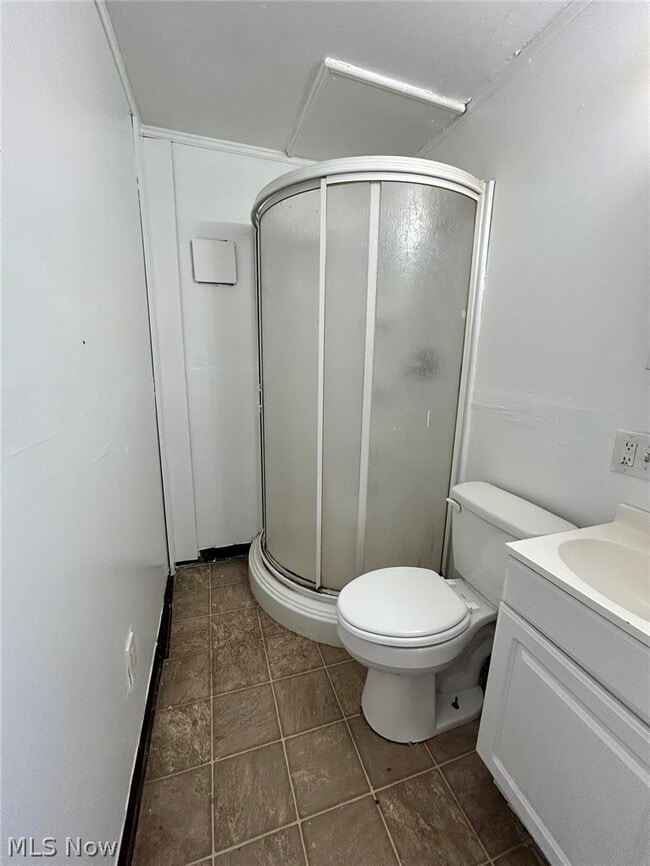 Photo - 106 S 12th St Unidad Apt 2