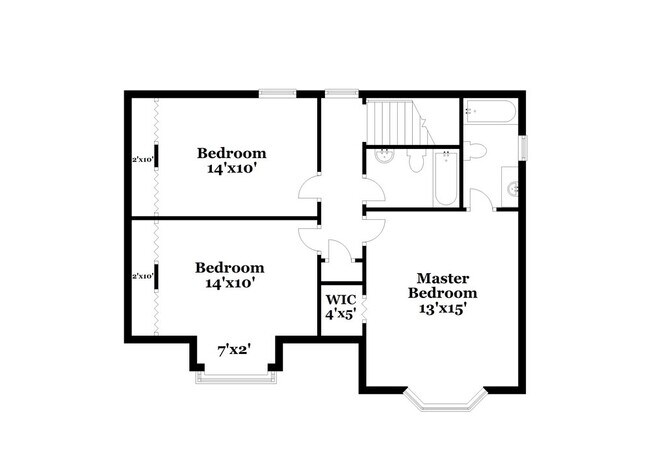 Photo - 28 Peggy Ct NW