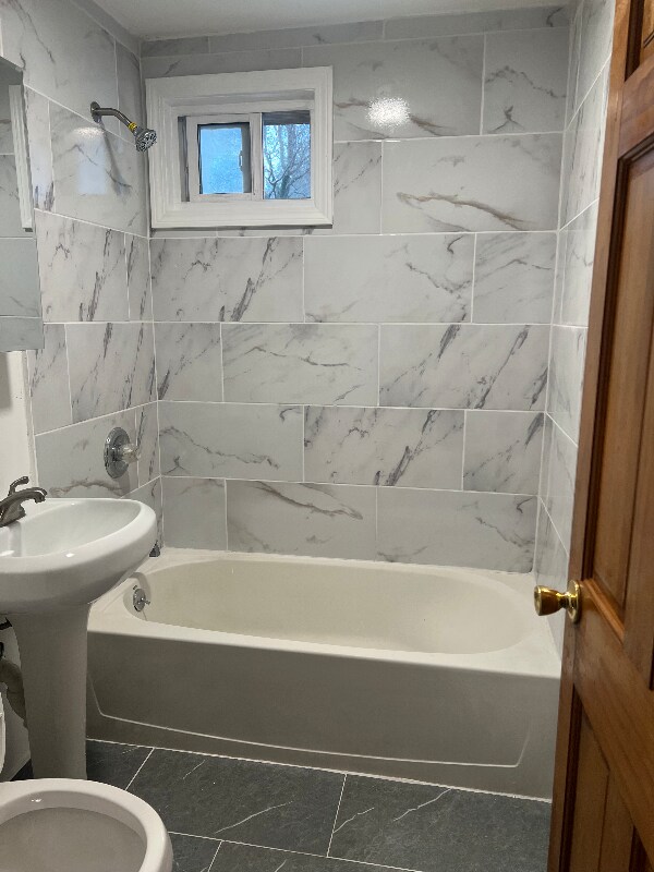 Photo - 70 Clifford St Unidad 2