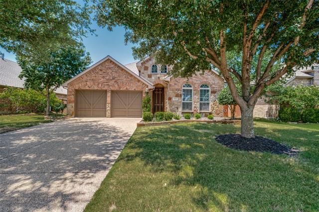 Photo - 1441 Kirkwood Ln
