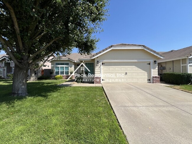 Building Photo - 8817 Barn Owl Ct