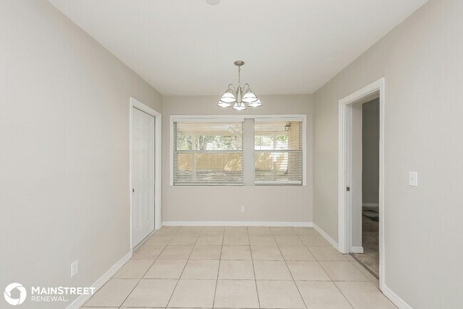 Photo - 4002 E BIRD, TAMPA, FL 33617