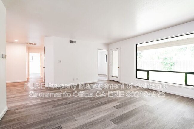 Photo - 2324 Gila Way