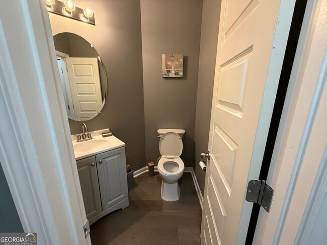 Photo - 3583 Brycewood Dr